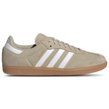 Gum 2/Ftwr White/Khaki Three