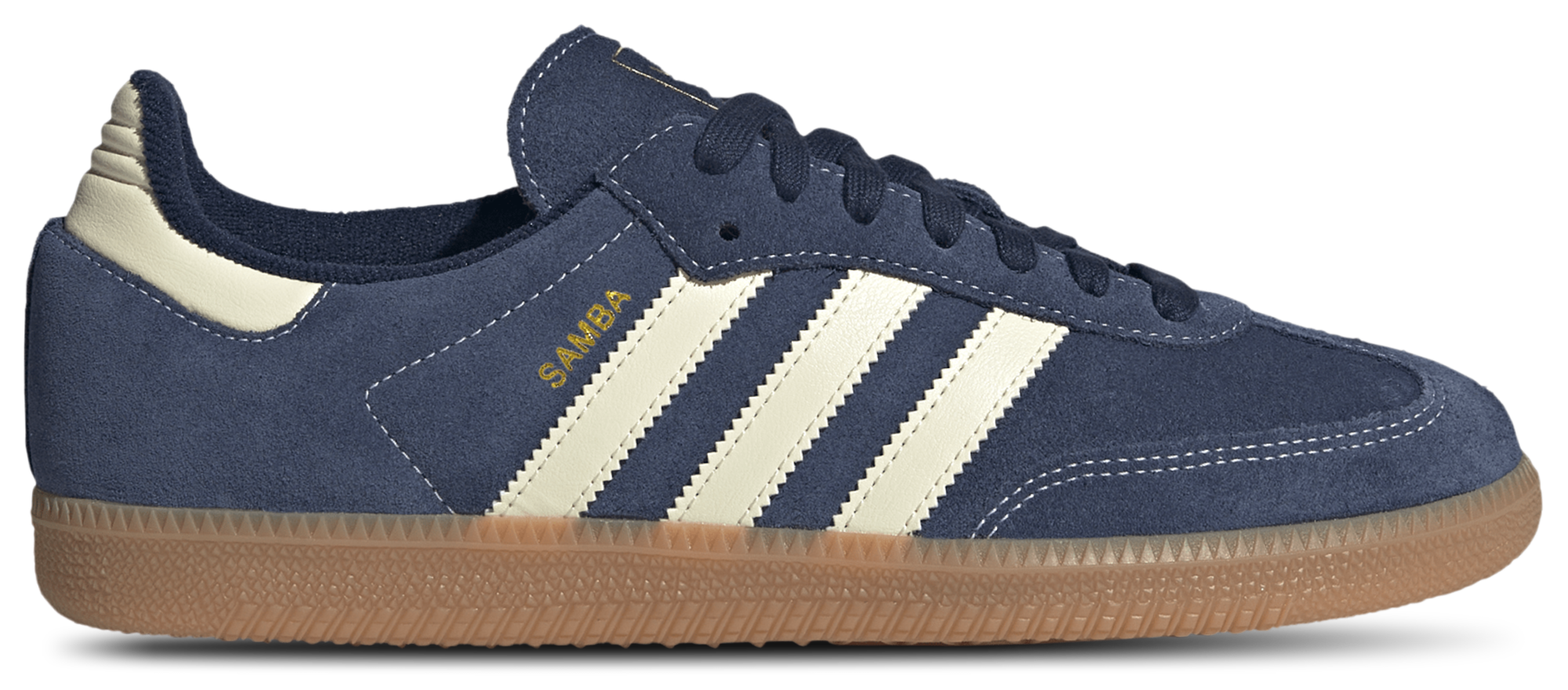 adidas Samba OG - Men's | Champs Sports