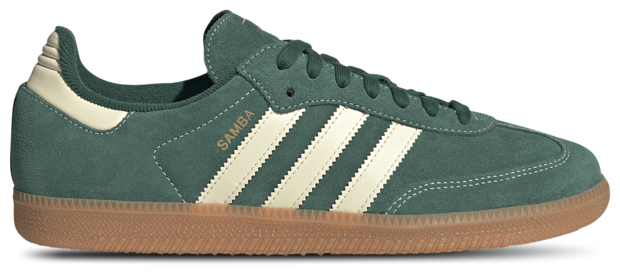 adidas Samba OG - Men's | Foot Locker