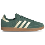 Collegiate Green/Warm Vanilla/Gum