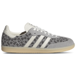 Chalk White/Sand Strata/Grey