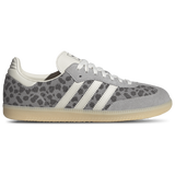 Chalk White/Sand Strata/Grey