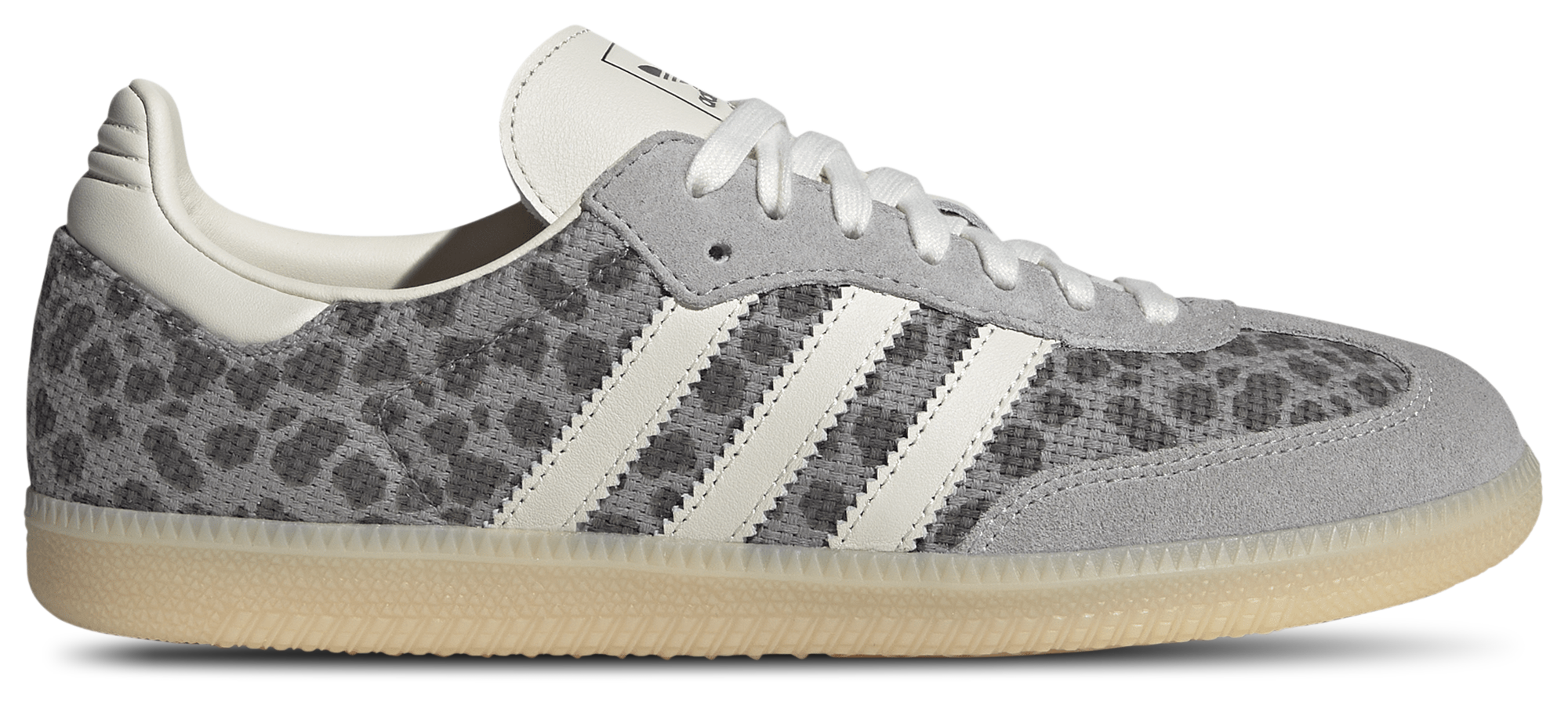adidas Samba OG - Men's
