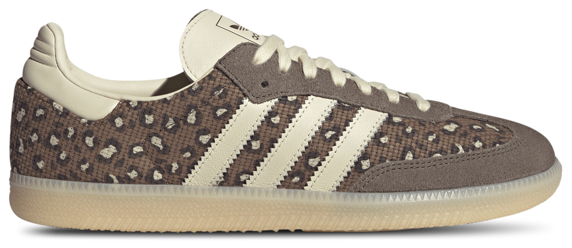 adidas Samba OG - Men's | Champs Sports