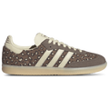 adidas Samba OG - Adidas Sand Strata/Warm Vanilla Preloved Brown