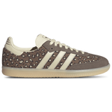 Sand Strata/Warm Vanilla/Preloved Brown