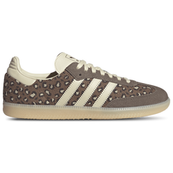 adidas Samba OG - Men's | Champs Sports