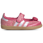 Supplier Colour/Supplier Colour/Gum