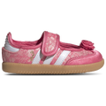adidas Originals x Disney Princess Samba Jane - Adidas Supplier Colour/Gum