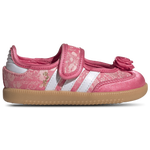 Supplier Colour/Supplier Colour/Gum
