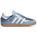 Metallic Blue/Footwear White
