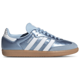 Metallic Blue/Footwear White