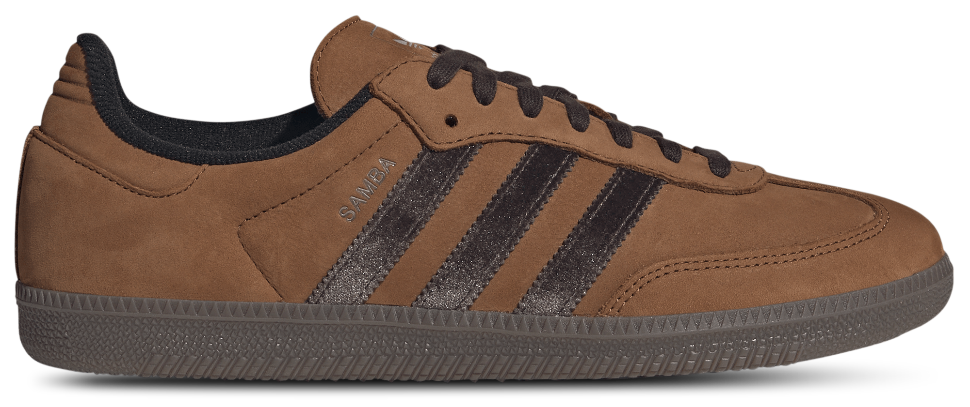  samba ブラウン adidas Originals Samba - Men's | Foot Locker
