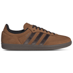 Dusky Bronze/Gum/Aurora Coffee