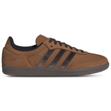 Dusky Bronze/Gum/Aurora Coffee
