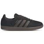 Core Black/Gum/Branch