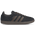 adidas Originals Samba - Men's Core Black/Gum/Branch