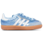 Metallic Blue/Footwear White
