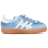 Metallic Blue/Footwear White