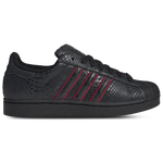 Core Black/Team Victory Red/Utility Black