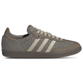 adidas Originals Samba - Adidas Brown/Tan