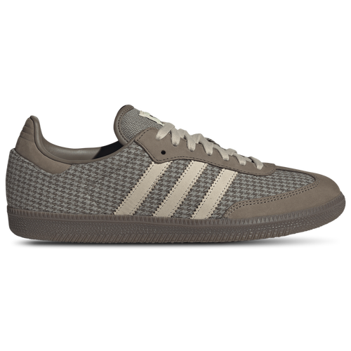 adidas Originals Samba - Adidas Brown/Tan