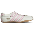 adidas Tokyo Mary Jane - Adidas Off White/Gum Clear Pink