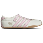 Off White/Gum/Clear Pink