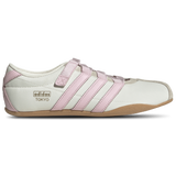 Off White/Gum/Clear Pink