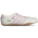 adidas Tokyo Mary Jane - Women's Off White/Gum/Clear Pink