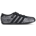 adidas Tokyo Mary Jane Pastel Craft - Adidas Core Black/Iron Metallic