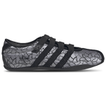 Core Black/Iron Metallic/Core Black