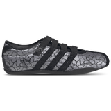 Core Black/Iron Metallic/Core Black
