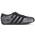 adidas Tokyo Mary Jane Pastel Craft - Women's Core Black/Iron Metallic/Core Black