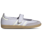 Frozen Purple/Off White/Gum