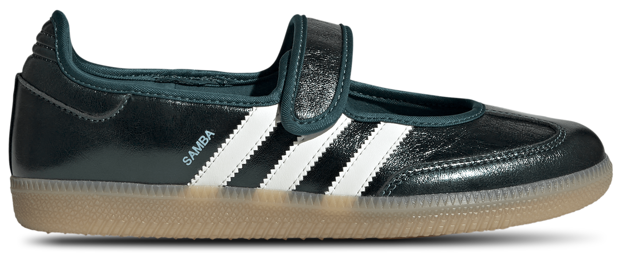 adidas Originals Samba Jane - Women's | Foot Locker