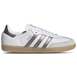 adidas Originals Sambae - Women's | Foot Locker
