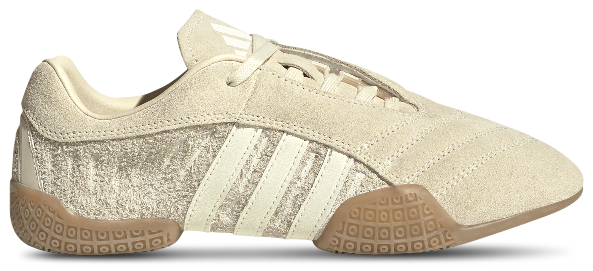 adidas Originals Taekwondo Mei Elite - Women