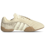 Warm Vanilla/Gum/Ivory