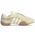 adidas Originals Taekwondo Mei Elite - Women's Warm Vanilla/Gum/Ivory