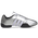 adidas Originals Taekwondo Mei Elite - Women's Frozen Purple/Silver Met/Core Black