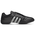 adidas Originals Taekwondo Mei Elite - Adidas Core Black/Silver Met