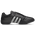 adidas Originals Taekwondo Mei Elite - Women's Silver Met/Core Black/Core Black
