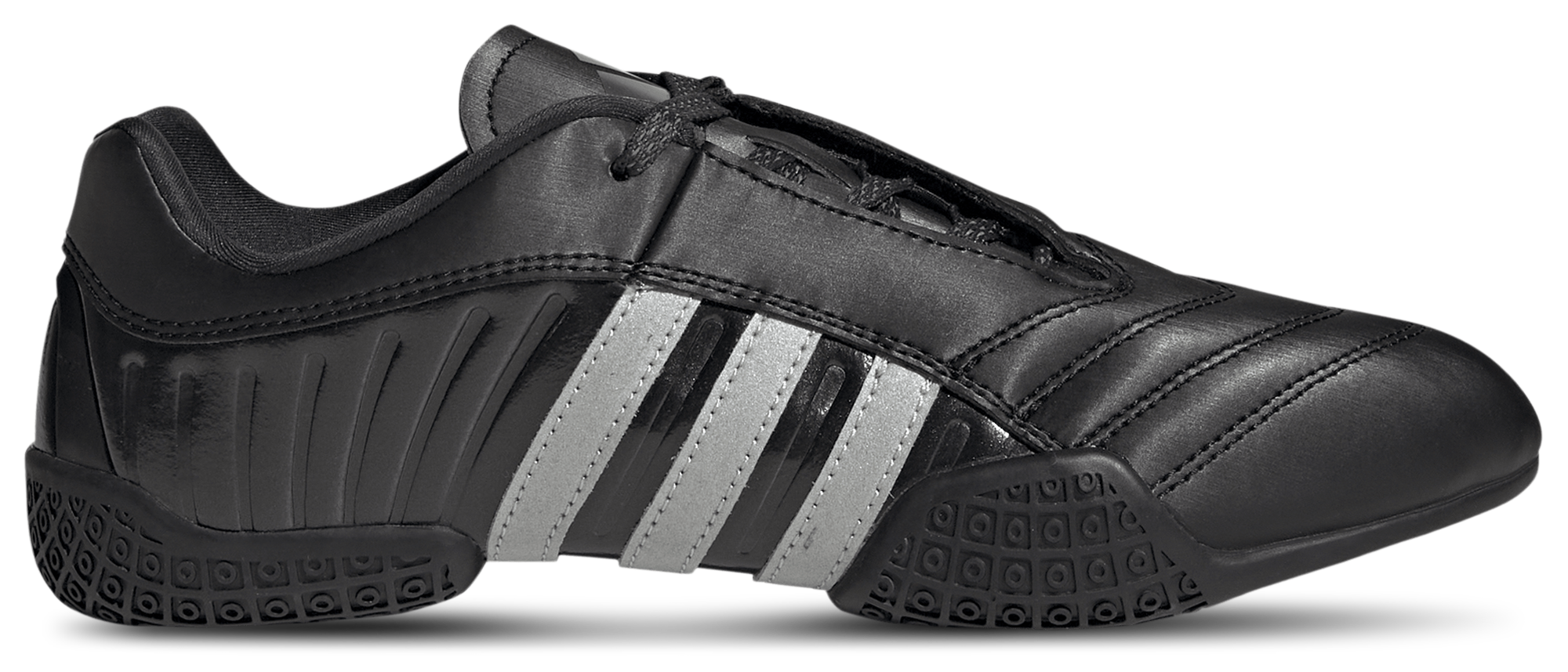 adidas Originals Taekwondo Mei Elite - Women's