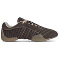 adidas Originals Taekwondo Mei Elite - Adidas Aurora Coffee/Gum