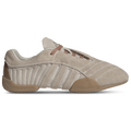 adidas Originals Taekwondo Mei Elite - Adidas Wonder Beige/Gum