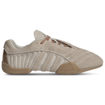 Wonder Beige/Wonder Beige/Gum