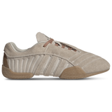 Wonder Beige/Wonder Beige/Gum