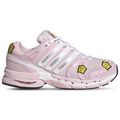 adidas Originals x Care Bears adistar Control 5 - Adidas Clear Pink/Footwear White Lucid