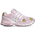 adidas Originals x Care Bears adistar Control 5 - Women's Clear Pink/Footwear White/Lucid Pink